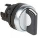  ACS TETE TOUR MAN 2P NOIR 