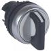  ACS TETE TOUR MAN 2P NOIR 