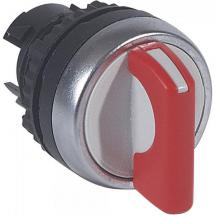  ACS TETE TOUR MAN 3P ROUGE 