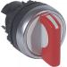  ACS TETE TOUR MAN 3P ROUGE 
