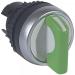  ACS TETE TOUR MAN 3P VERT 