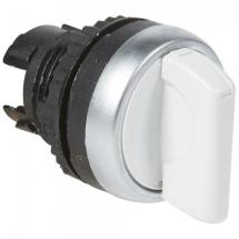  ACS TETE TOUR MAN 3P GRIS 