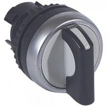  ACS TETE TOUR MAN 3P NOIR 