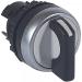  ACS TETE TOUR MAN 3P NOIR 