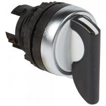  ACS TETE TOUR LEV 2P NOIR 