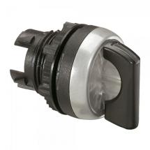  ACS TETE TOUR MAN 2P NOIR LU 