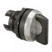  ACS TETE TOUR MAN 2P NOIR LU 