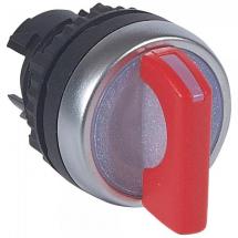  ACS TETE TOUR MAN 2P ROUGE LU 