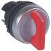  ACS TETE TOUR MAN 2P ROUGE LU 