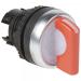  ACS TETE TOUR MAN 3P ROUGE LU 