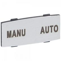  INSERT MARQUE MANU AUTO 