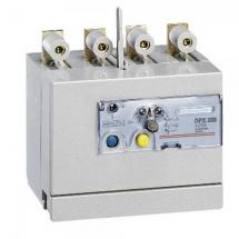  DPX 250 AVAL.BLOC DIF.TET.250A 