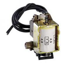  DPX 125/1600 DECLENCH.E.T 24V 