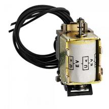  DPX 125 DECLENCH. M.T RETARDE 