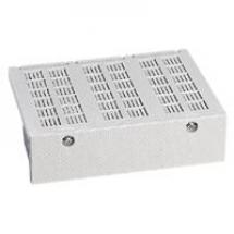  DPX 630 CACHE BORNE TRI.COURT 