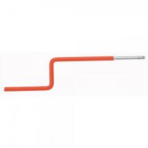  MANIVELLE D'EXTRACTION DPX 