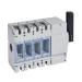  DPX IS 630 4P 630A CDE LAT.DR. 