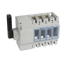  DPX IS 630 3P 630A CDE LAT.G. 