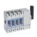  DPX IS 630 4P 630A CDE LAT.DR. 