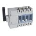  DPX IS 630 3P 400A CDE LAT.G. 