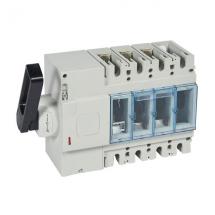  DPX IS 630 3P 630A CDE LAT.G. 