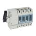  DPX IS 630 3P 630A CDE LAT.G. 