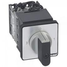 PR12 3DIR AVEC 0 2P MA FIX D22 