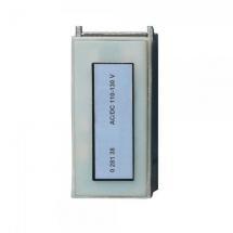  DEC.MIN.TEN.110-130V 