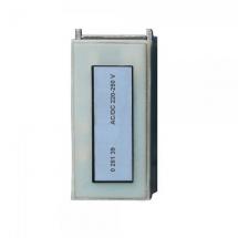  DEC.MIN.TEN.220-250V 