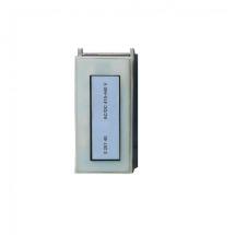  DEC.MIN.TEN.415-440V 