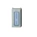  DEC.MIN.TEN.415-440V 