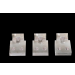  PR.AR.DMX316003P DEB 