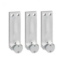  CON.FRONT.DMX316003P 
