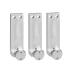  CON.FRONT.DMX316003P 