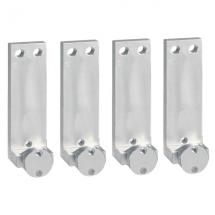  CON.FRONT.DMX316004P 
