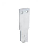  CON.FRONT.DMX316003P DEB 