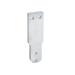 CON.FRONT.DMX316003P DEB 