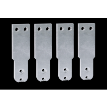  CON.FRONT.DMX316004P DEB 