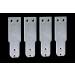  CON.FRONT.DMX316004P DEB 