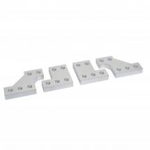  EPANOUIS.DMX31600 4P 