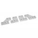  EPANOUIS.DMX31600 4P 