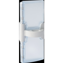  CADENASSAGE BOUTON 