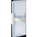  CADENASSAGE BOUTON 