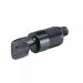  VER.DEBRO.PROF1600 