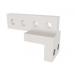  CONN FR.DMX31600 3P 