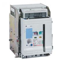  42KAD3P800A+ 028300 