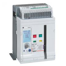  50KAF3P1600A+ 028302 