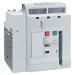  DMX3-I 2500 FIXE 4POLES 2500 A 