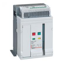  DMX3-I 1600F3P800A 