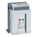 DMX3-I 1600F3P800A 